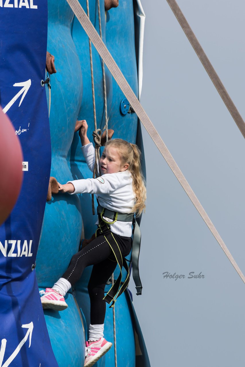 Bild 318 - Vogelschiessen